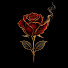 Ys7NuH0NWOs-channel-avatar-natedawg246able