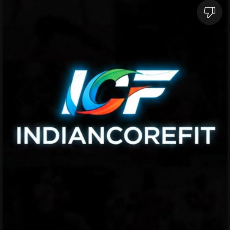 INDIANCOREFIT
