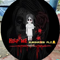 FM BANGLA _TOON 1.34M