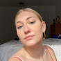Katherine Deck YouTube Profile Photo