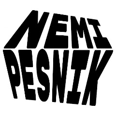 Nemi pesnik