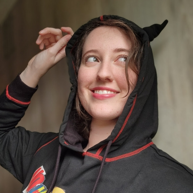 Nelia Visagie