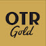 nFC_5L5M6k0-channel-avatar-OTR Gold