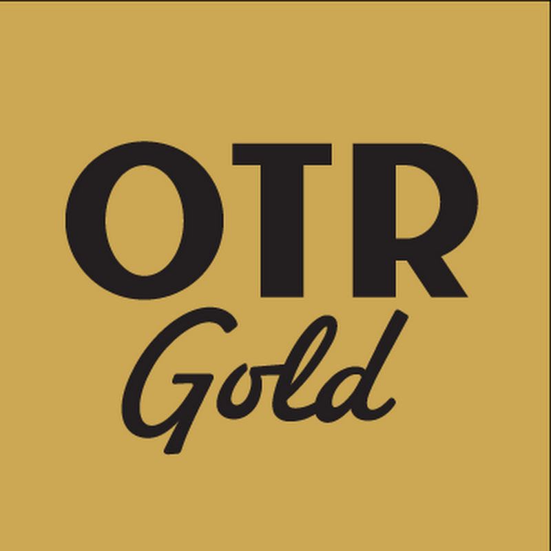 OTR Gold