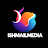Ishmail Media