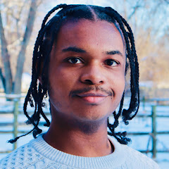 Jaden Jefferson Reports