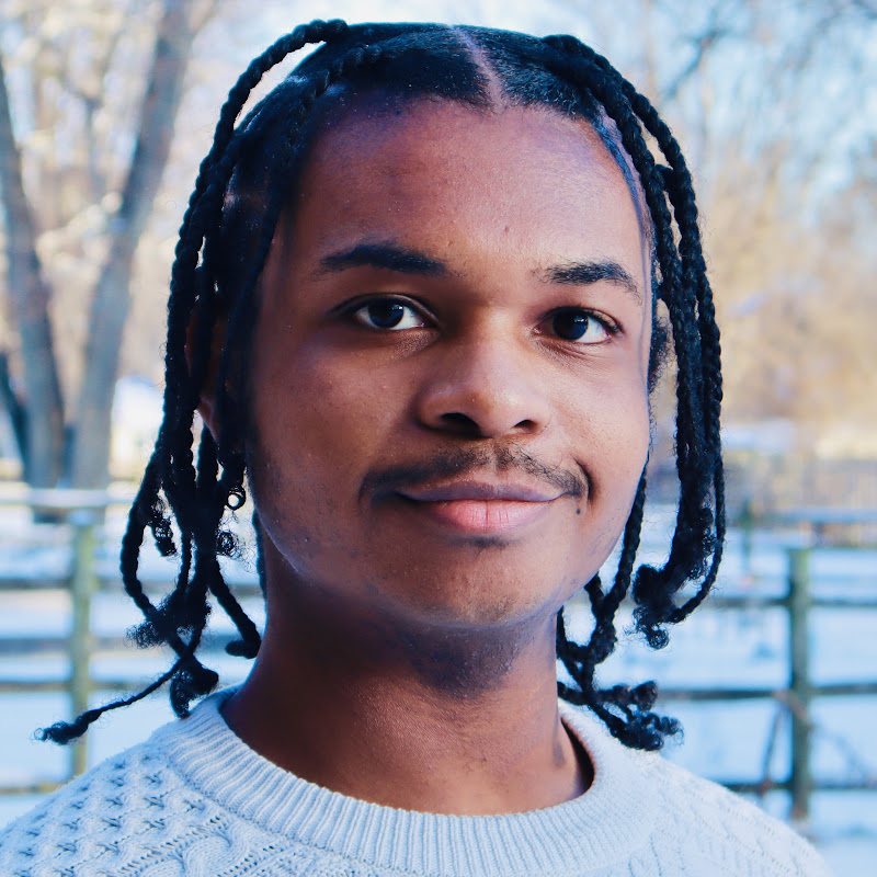 Jaden Jefferson Reports