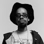 aCkHuU-5GHw-channel-avatar-Earl Sweatshirt and Tan Cressida