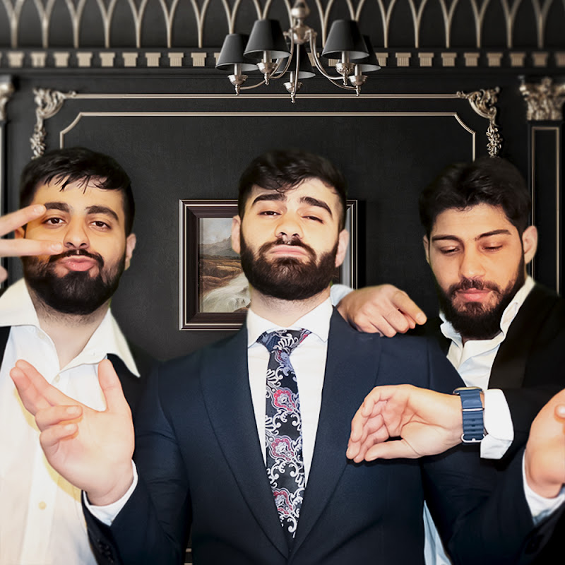 PODCAST - ALARAB  | بودكاست العرب
