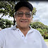 ZwbWeNGVokU-channel-avatar-Neudson Corrêa - jornalista 