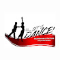 Let's Dance logo