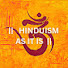 Qw9IMiQZqhE-channel-avatar-Hinduism As It Is