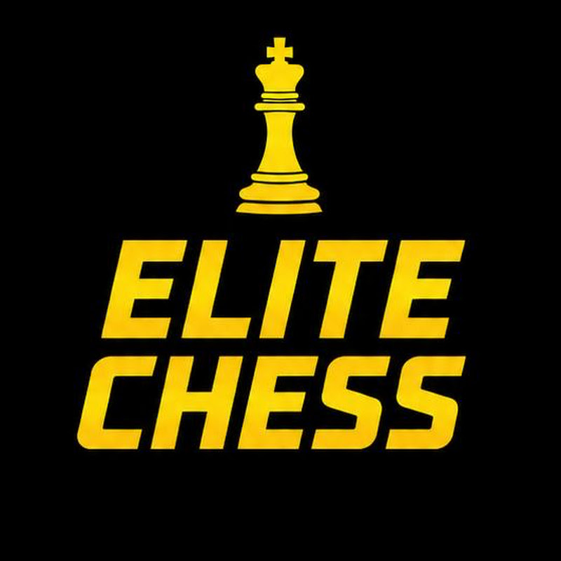 Chess elite