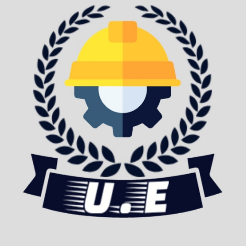 Ultimate Electronics