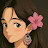 @Dewdrop-ub2wn