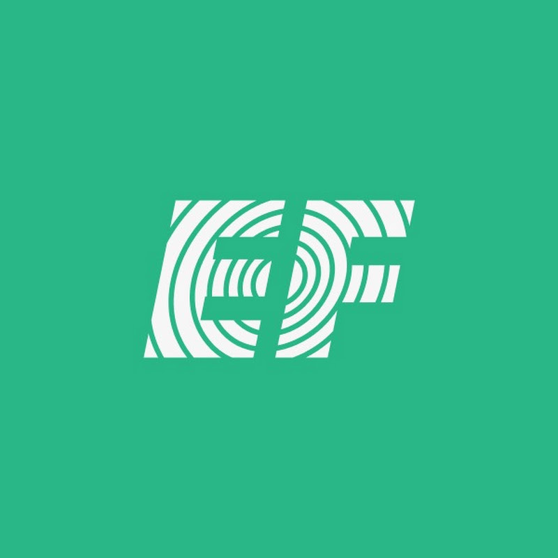 EF English Live