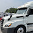 @TruckingNMerica Avatar