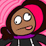 55AnZ9kPBVo-channel-avatar-GoldSquid2