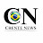 Crente News