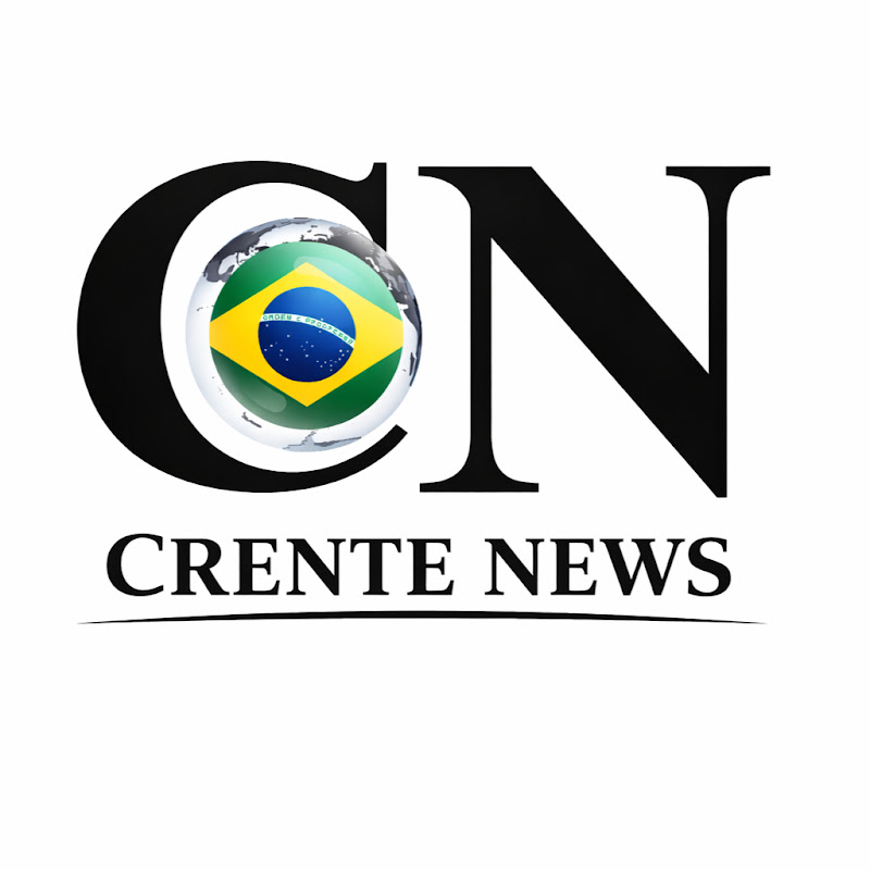 Crente News
