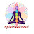 Spiritual Soul Education Channel