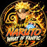 _ipWQh-HA-Q-channel-avatar-Naruto what if fanfic 2.0
