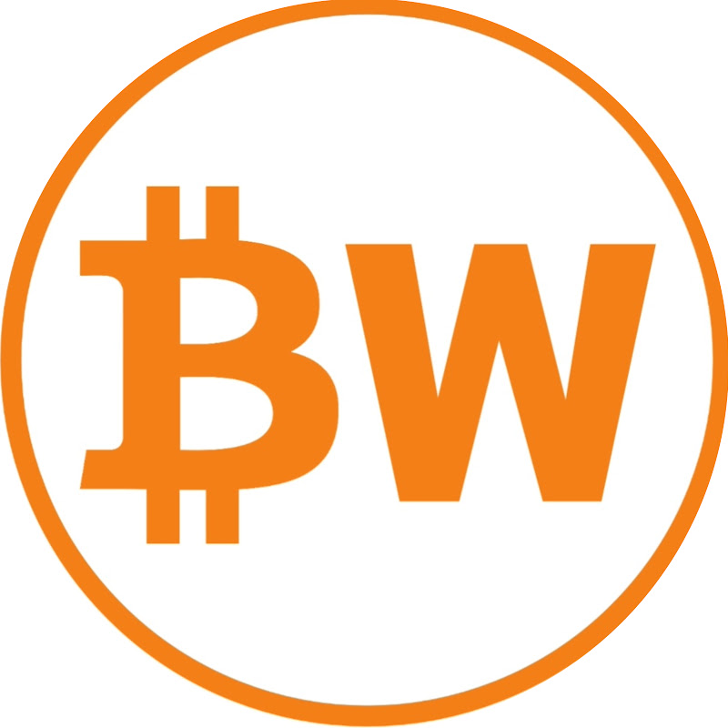 Bitcoin Wala