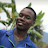 @Aquahome2 Avatar