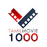 RU7a8jksS5A-channel-avatar-tamilmovie1000