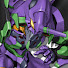 HC3X9EOQEFM-channel-avatar-スーパーロボット解説・雑学ch