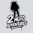 Rj2O2C1VLvE-channel-avatar-2 Moto Adventures