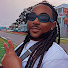 IueRhVSnhnc-channel-avatar-Shawn Again 