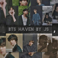 BTS Haven by JS profile image