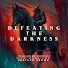 oek50KA__FQ-channel-avatar-Defeating The Darkness