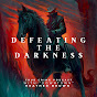 Defeating The Darkness logo