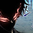 E0N2AKOvhrs-channel-avatar-Eirene Manhwa