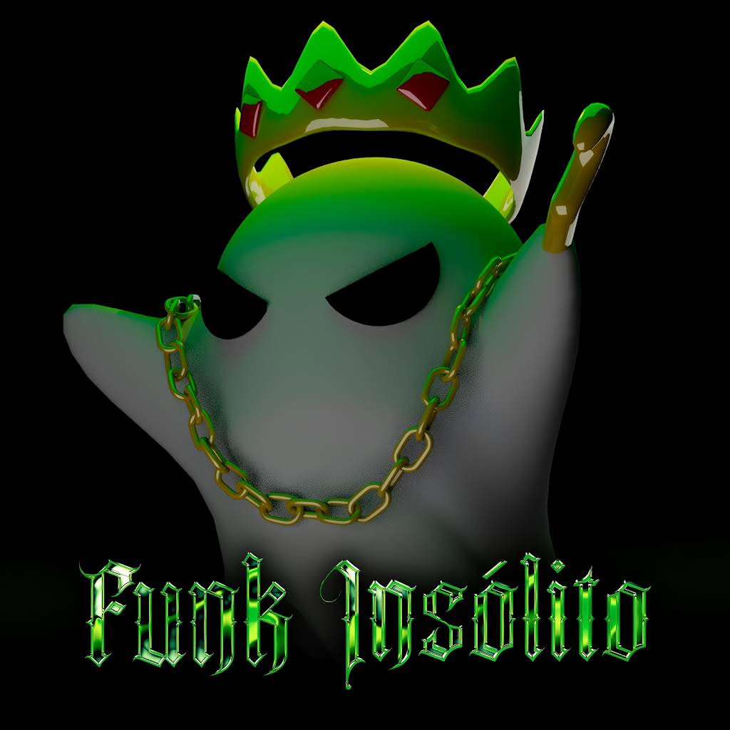7” Instant Funk / Gaz ‎ kenny  edit YouTube