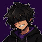 Notschie Avatar