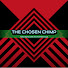 oX7ToDY4AY4-channel-avatar-The Chosen Chimp