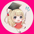eigr9xy09CU-channel-avatar-【TOEIC対策専門】200点UPの学習法・英語コーチあやぱん