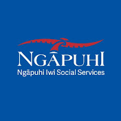 Ngāpuhi Iwi Social Services