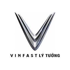 VinFast Lý Tưởng