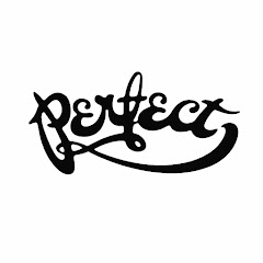 Perfect - Topic