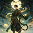 lHFieoAnd84-channel-avatar-丑坡含真