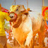 cz-Q0tVcT90-channel-avatar-Malli bulls