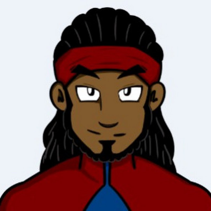 NeroTheHero