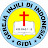 Gereja Injili Di Indonesia