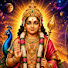 ivgrlelL8WI-channel-avatar-Sri Murugan Thunai