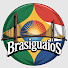 5GiNVYXnLjQ-channel-avatar-Brasiguaios