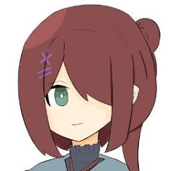 湯水アイコン画像